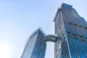 Nina Hotel Tsuen Wan West (Formerly L'hotel Nina e