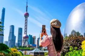 Perły Chin Platinum